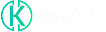 ICO Site Logo